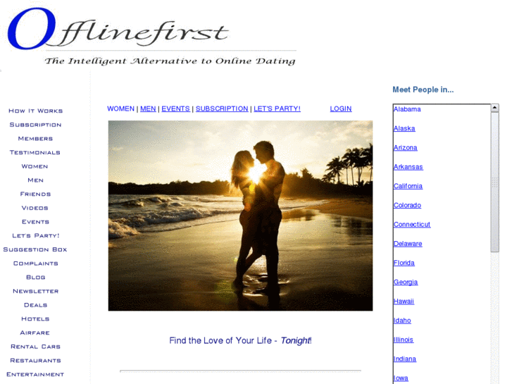 www.offlinefirst.com