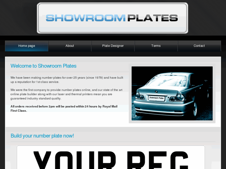www.showroomplates.com