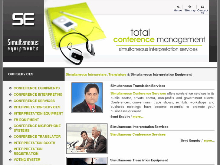 www.simultaneoustranslationequipment.net