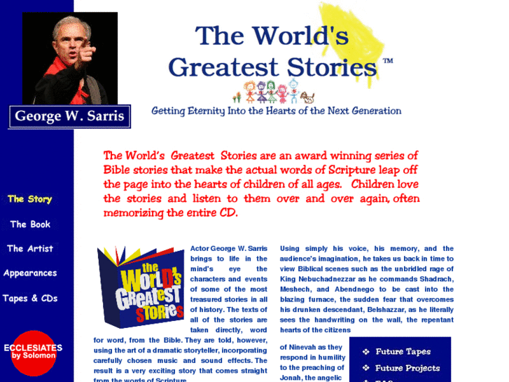 www.worldsgreateststories.com