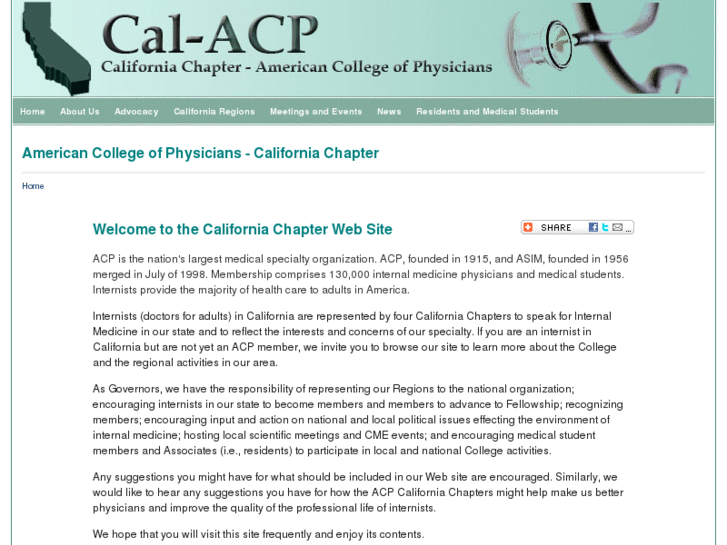 www.cal-acp.org