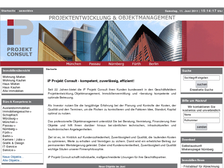 www.ip-projekt.at