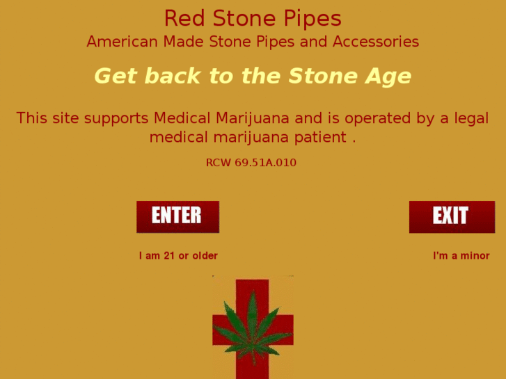 www.redstonepipes.com