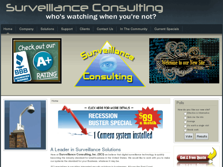www.sci2watch.com