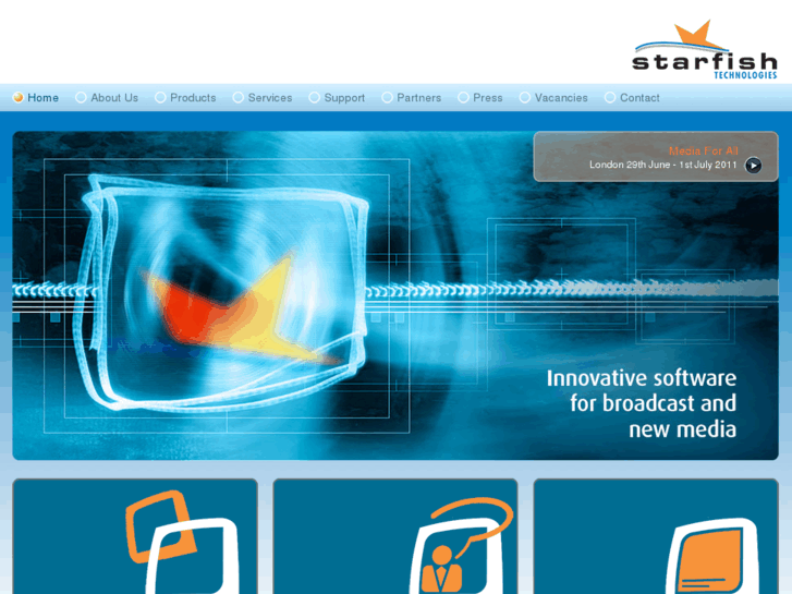 www.starfishsupport.com