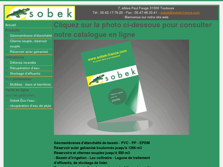 www.defenseincendie-sobek.com