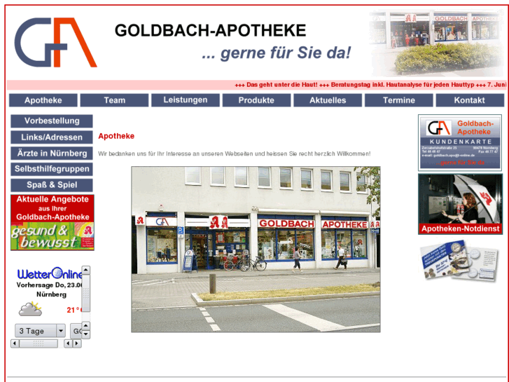 www.goldbach-apo.de