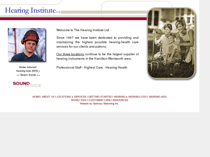 www.hearinginstituteltd.com