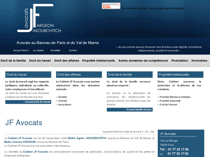 www.jf-avocats.com