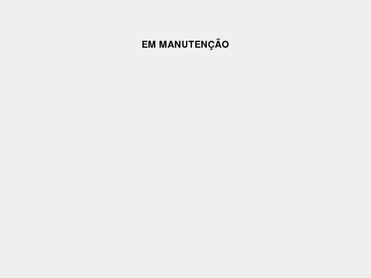 www.tondesign.net