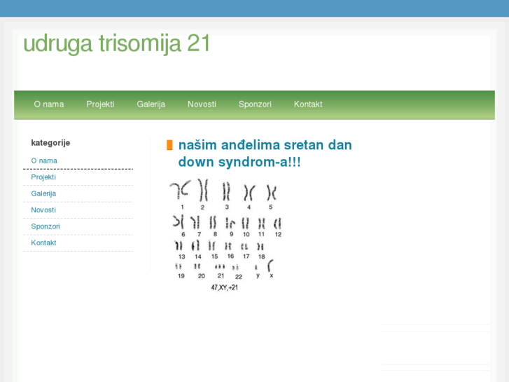 www.trisomija21.com