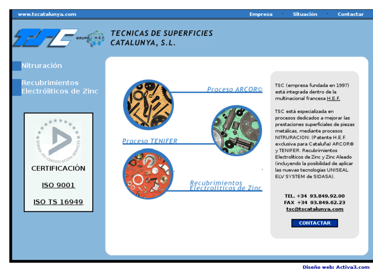 www.tscatalunya.com