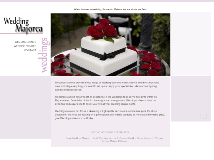 www.weddingmajorca.com