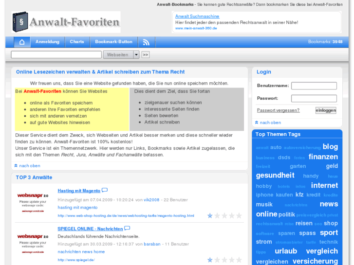 www.anwalt-favoriten.de