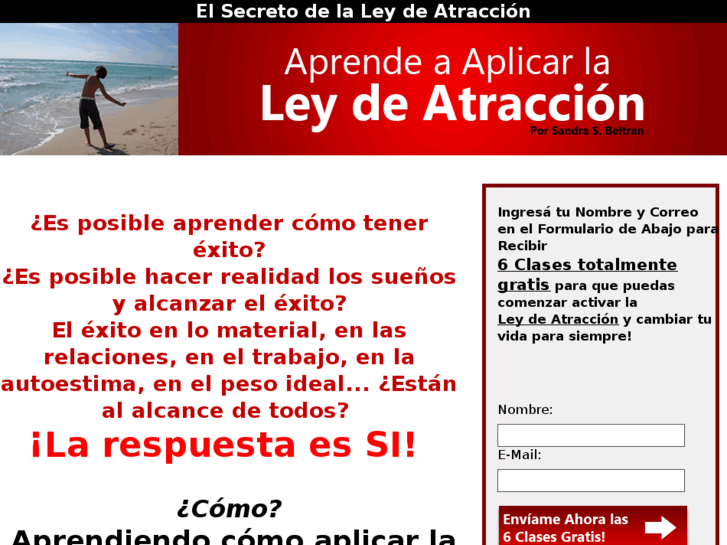 www.cambiatusresultados.com.ar