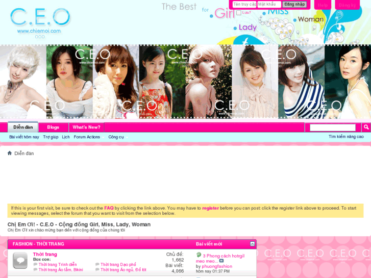 www.chiemoi.com
