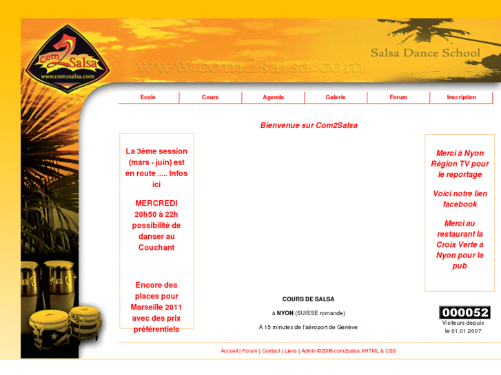 www.com2salsa.com