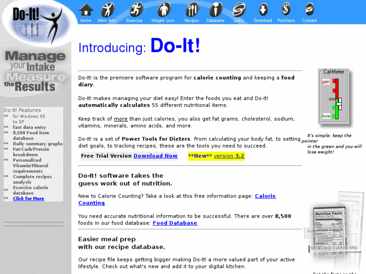 www.doithome.com