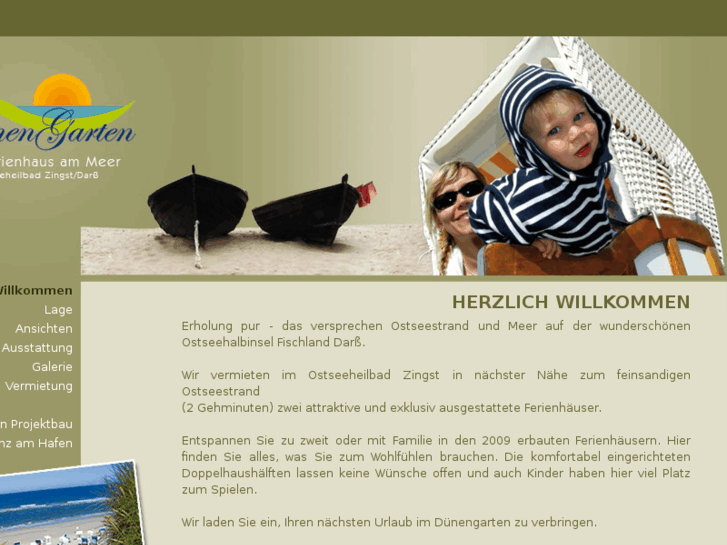 www.duenengarten.eu