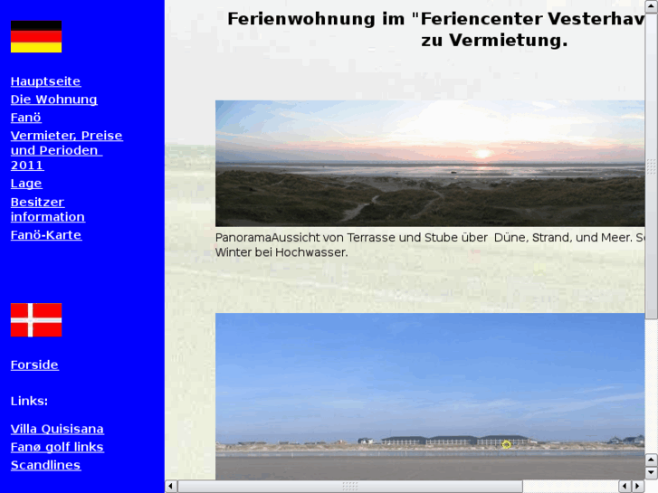 www.ferienwohnung.co.uk