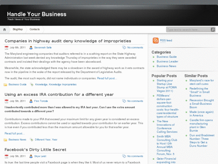 www.handle-your-business.com