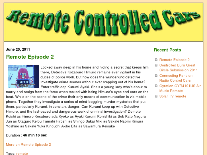 www.remote-controlled-cars.net