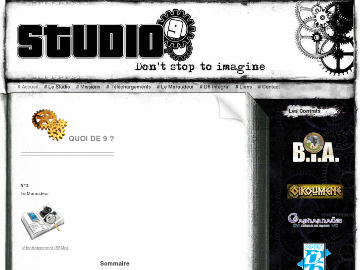 www.studio09.net