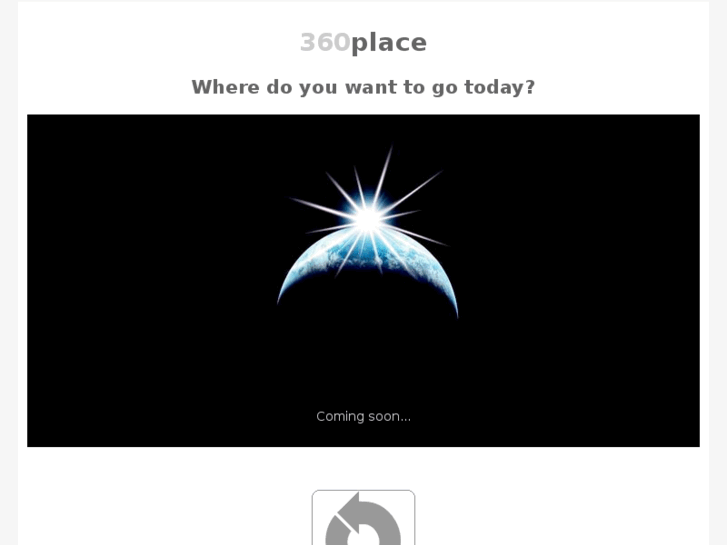 www.360place.com