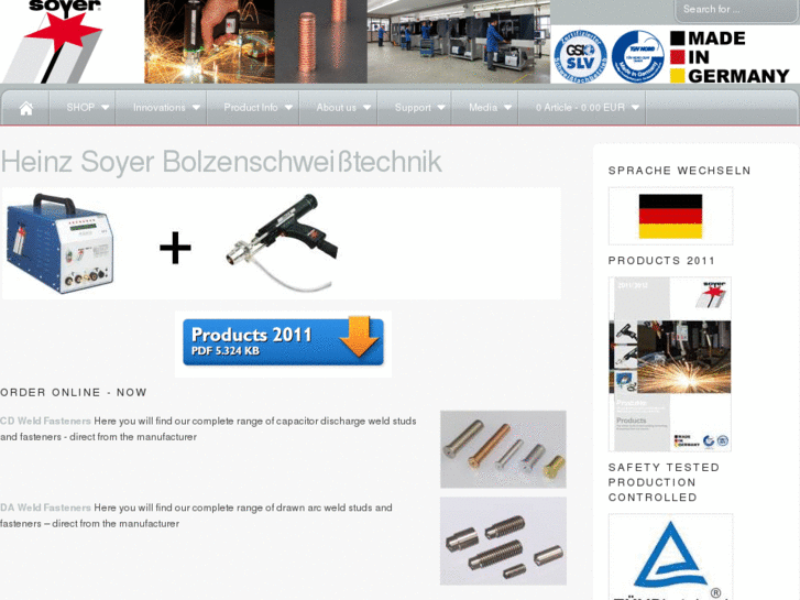 www.cd-welder.com