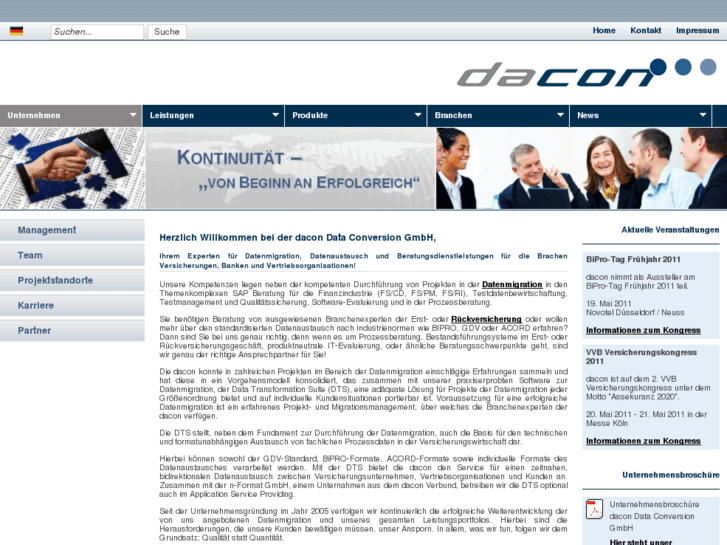 www.dacon-gmbh.com