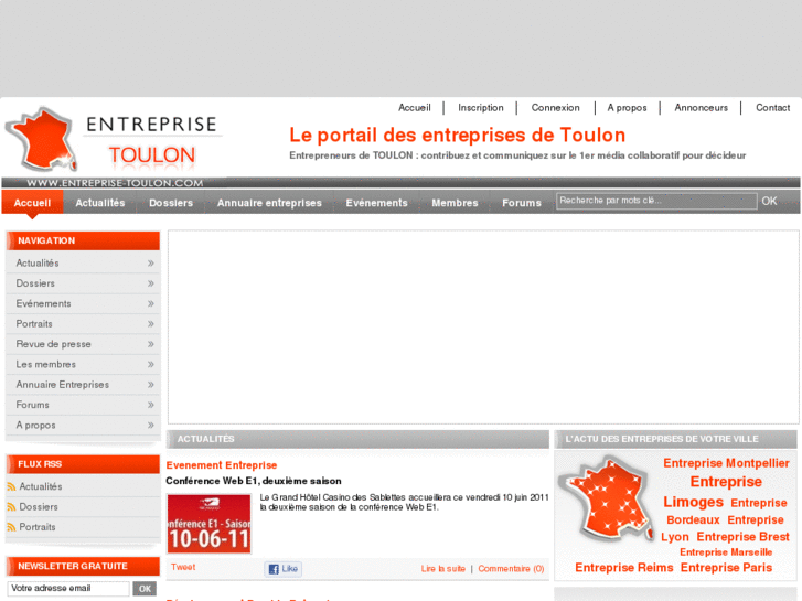 www.entreprise-toulon.com