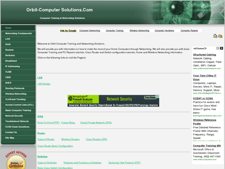 www.orbit-computer-solutions.com