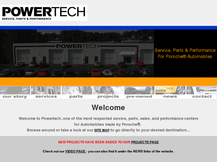 www.powertechracing.com