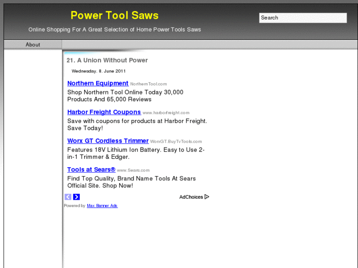 www.powertoolsaws.com