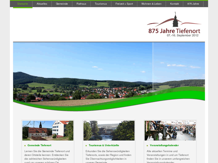 www.tiefenort.de