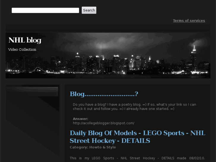 www.tjnllh.com