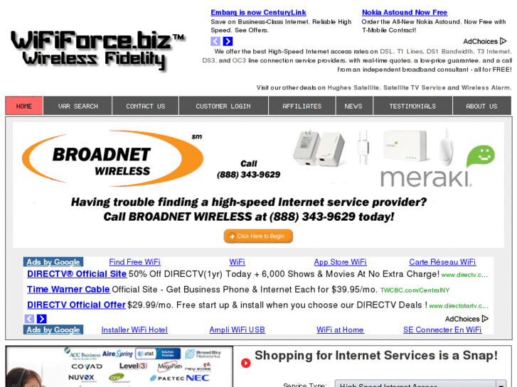 www.wififorce.biz