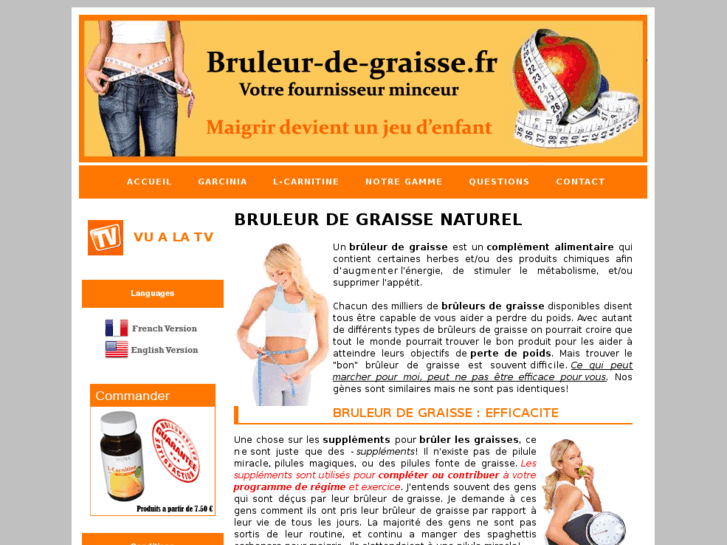 www.bruleur-de-graisse.fr