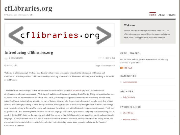 www.cflibraries.org