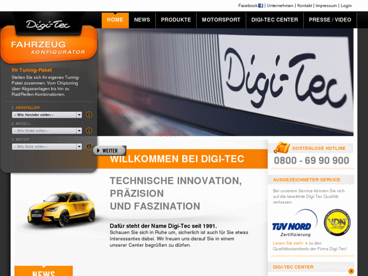 www.digi-tec.de
