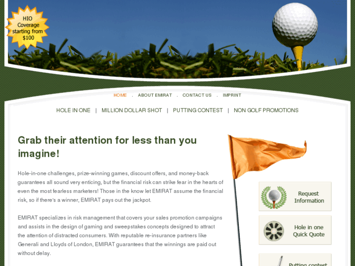 www.hio-insurance.com