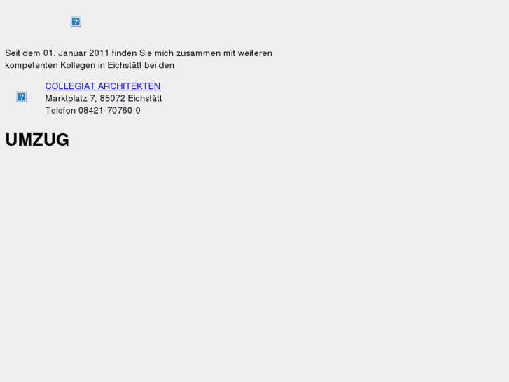 www.sitect.com