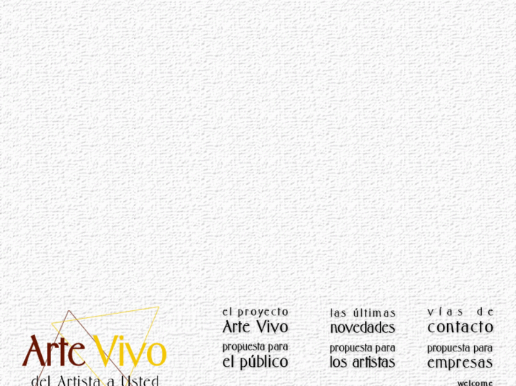 www.artevivo.com.ar
