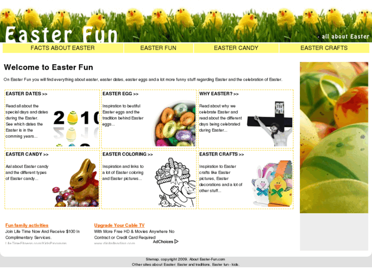 www.easter-fun.com