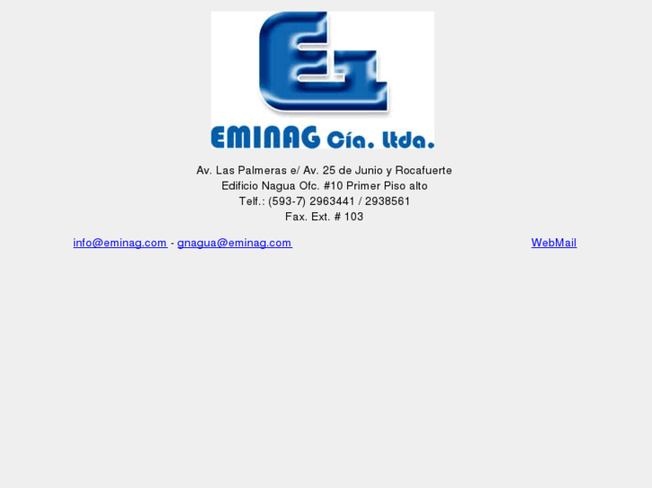 www.eminag.com