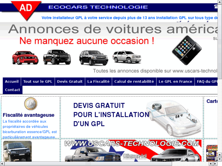 www.gplcarburant.com