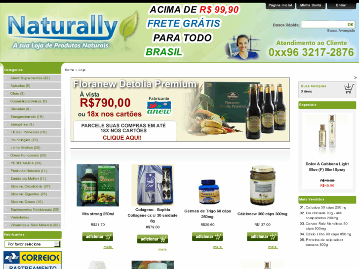 www.naturallybr.com