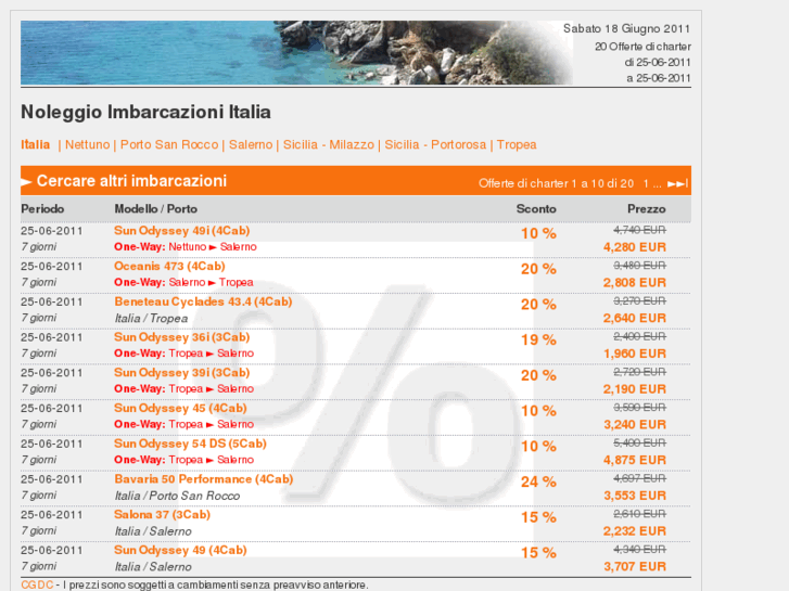 www.noleggio-imbarcazioni.com