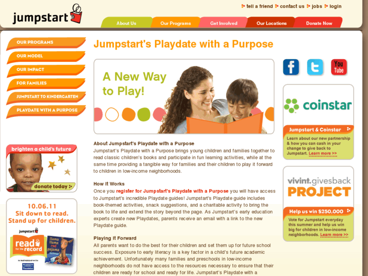 www.playdatewithapurpose.com