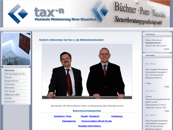 www.tax-n.com